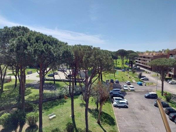 Venta Appartamento Roma Dragoncello #94 n.28