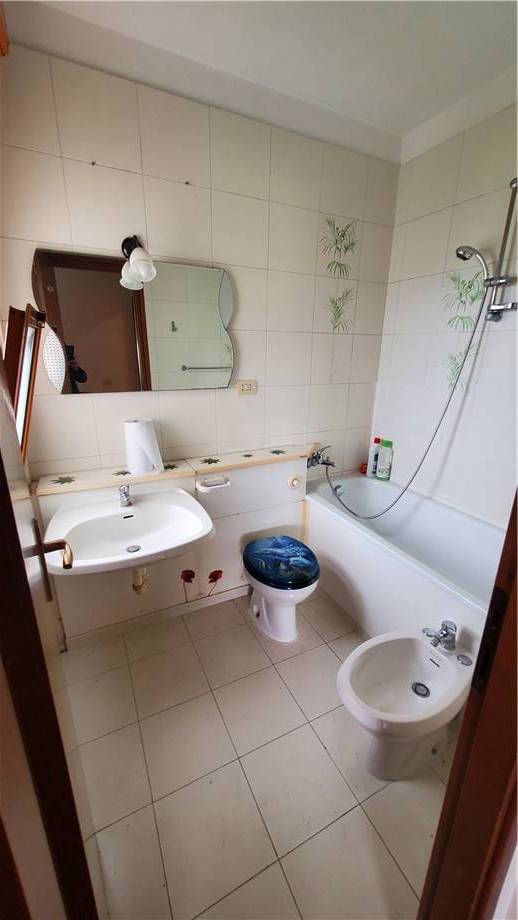 Vendita Appartamento Roma Ostia ponente #97 n.27