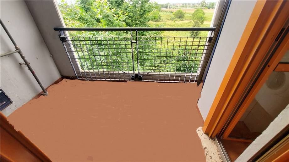 Vendita Appartamento Roma Ostia ponente #97 n.28