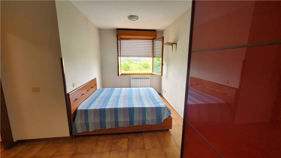 Vendita Appartamento Roma Ostia ponente #97 n.29