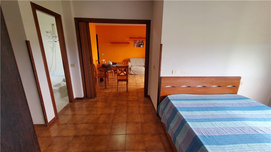 Vendita Appartamento Roma Ostia ponente #97 n.30