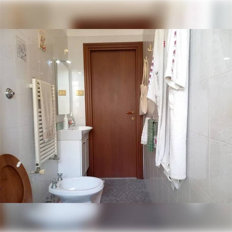 Venta Appartamento Roma Ostia lido #110 n.26