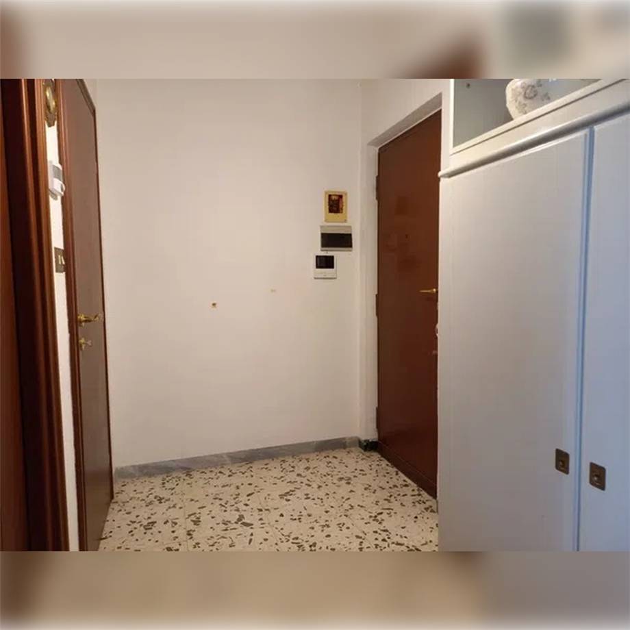 Venta Appartamento Roma Ostia lido #110 n.27
