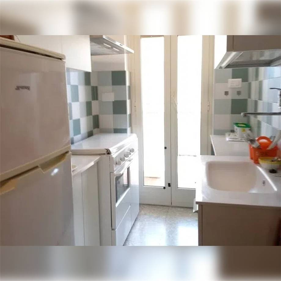 Venta Appartamento Roma Ostia lido #110 n.29