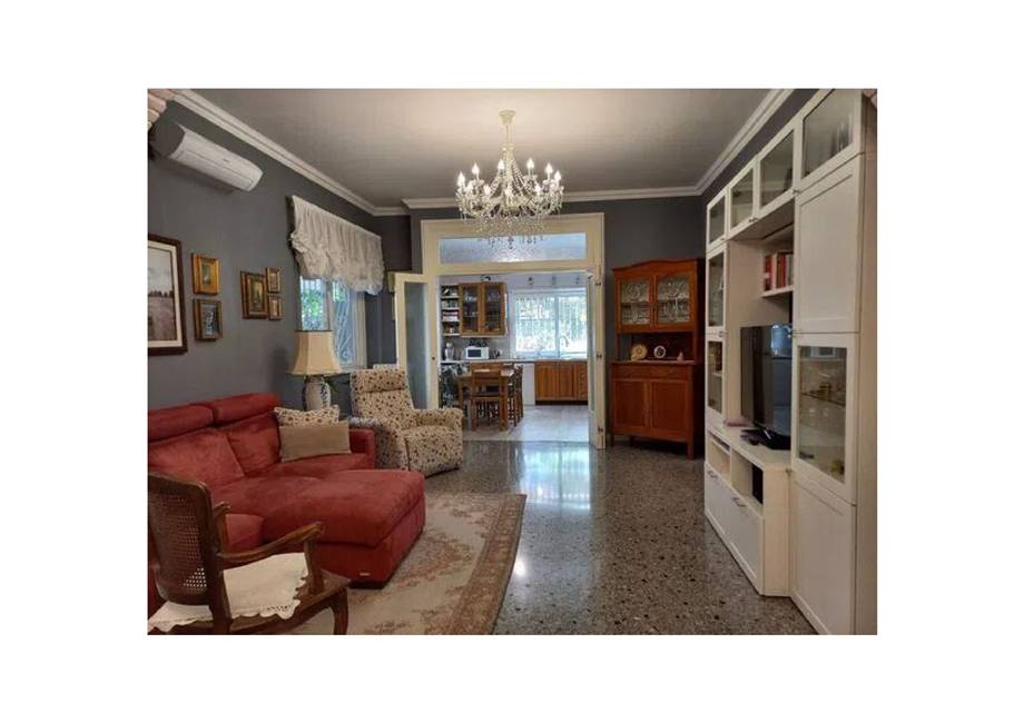 Vendita Appartamento Roma Ostia lido #111 n.28