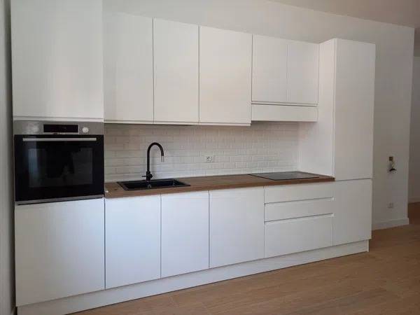 Vendita Appartamento Roma Ostia lido #109 n.26