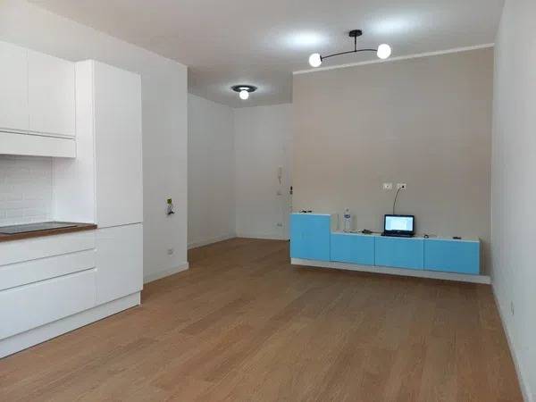 Vendita Appartamento Roma Ostia lido #109 n.27