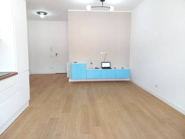 Vendita Appartamento Roma Ostia lido #109 n.28