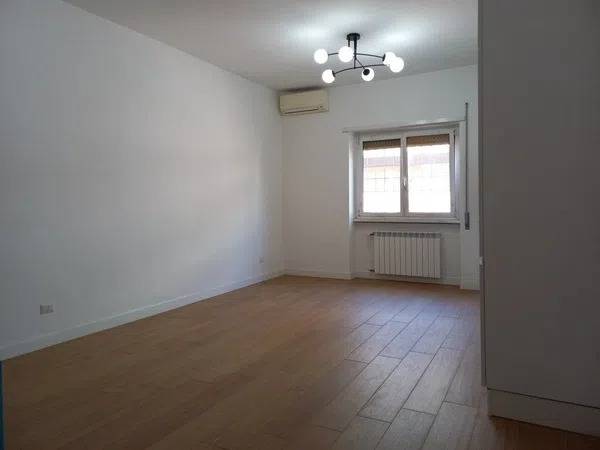 Vendita Appartamento Roma Ostia lido #109 n.29