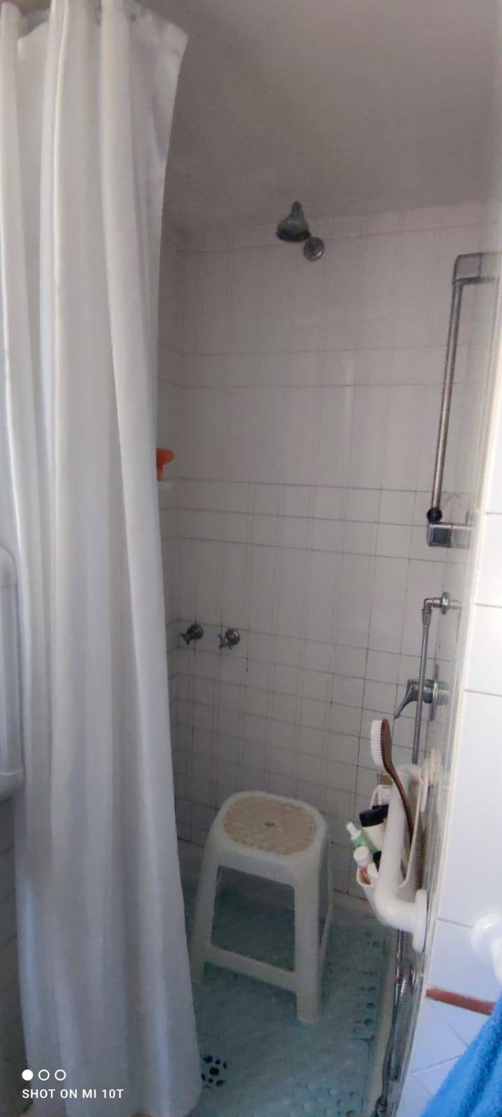 Vendita Appartamento Roma Ostia lido #Rm8 n.26