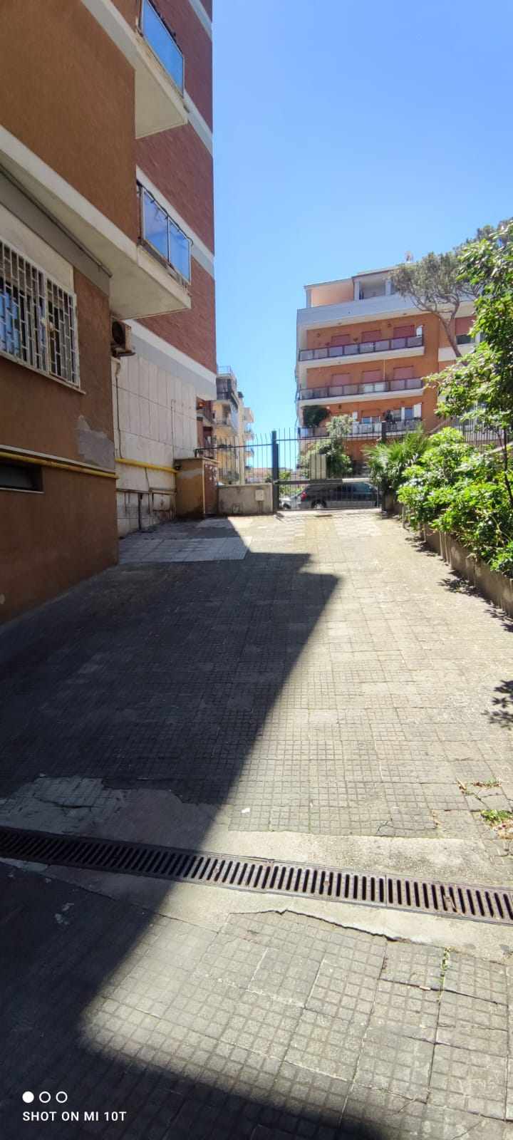 Vendita Appartamento Roma Ostia lido #Rm8 n.27