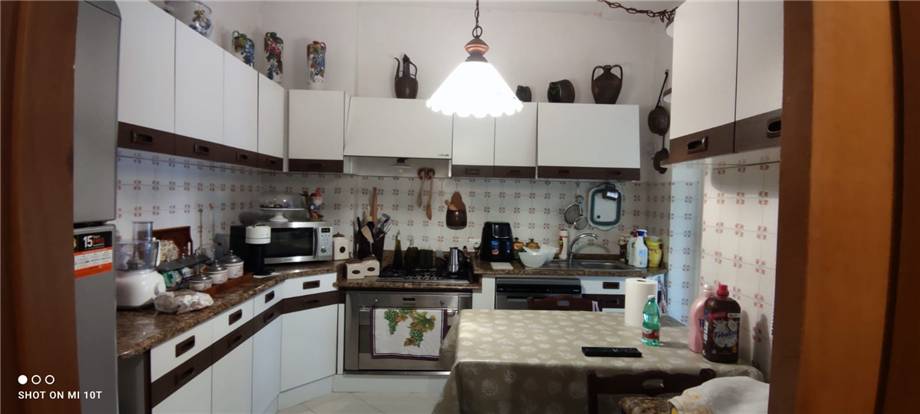 Vendita Appartamento Roma Ostia lido #Rm8 n.29