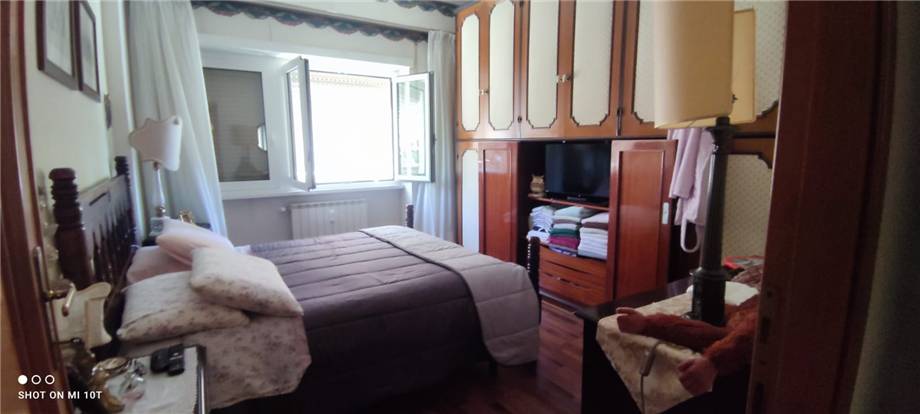 Vendita Appartamento Roma Ostia lido #Rm8 n.30