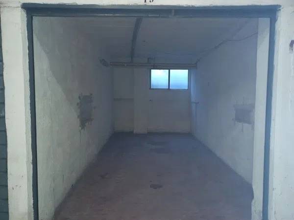 Affitto Garage/Box auto Roma Ostia ponente #116 n.19