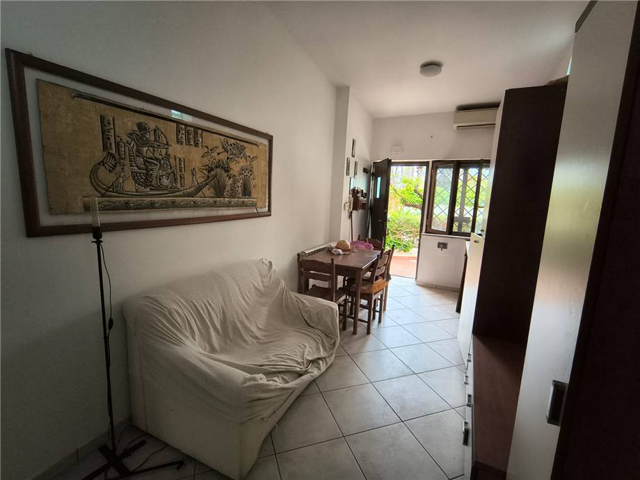 To rent Apartment Roma Ostia Antica #122 n.16
