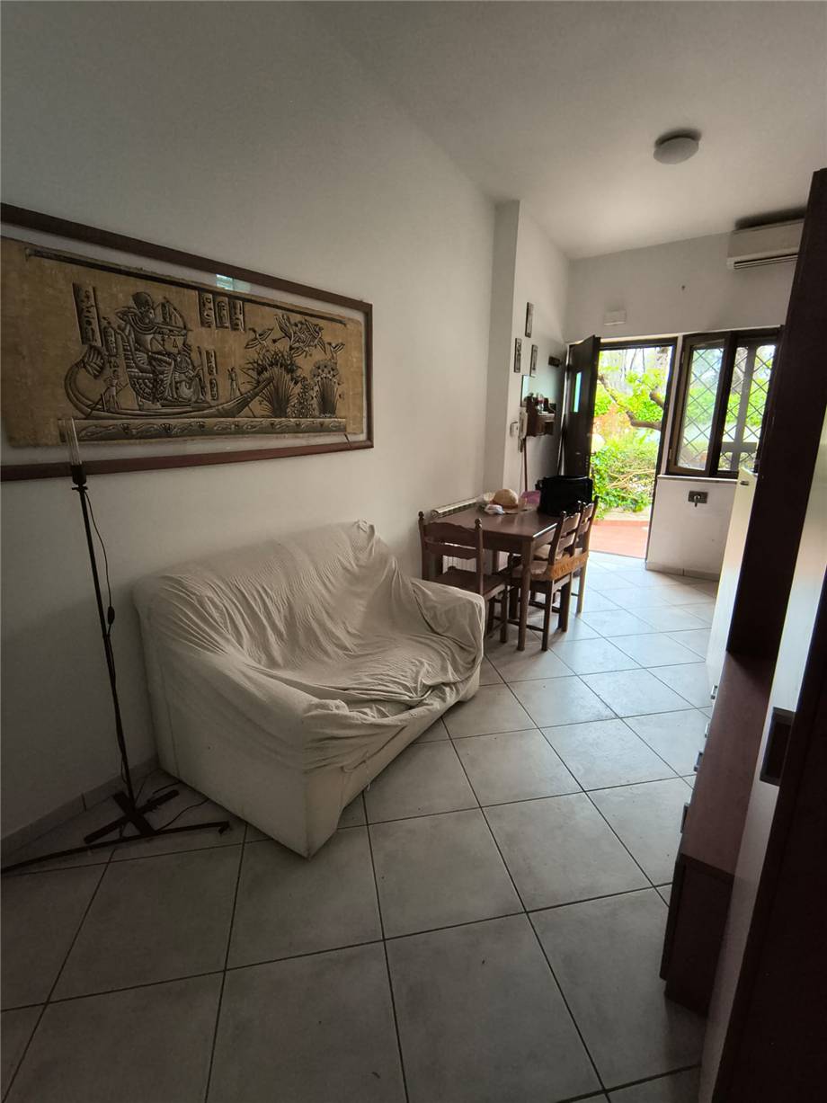 To rent Apartment Roma Ostia Antica #122 n.17