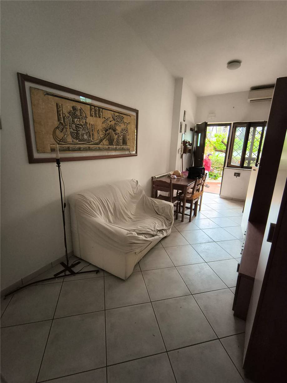To rent Apartment Roma Ostia Antica #122 n.18