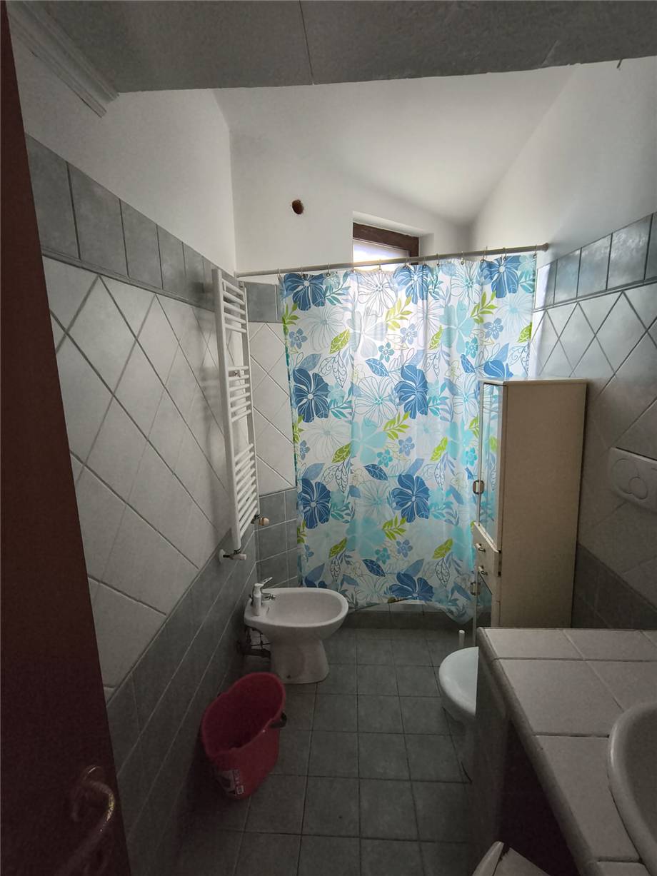 To rent Apartment Roma Ostia Antica #122 n.19