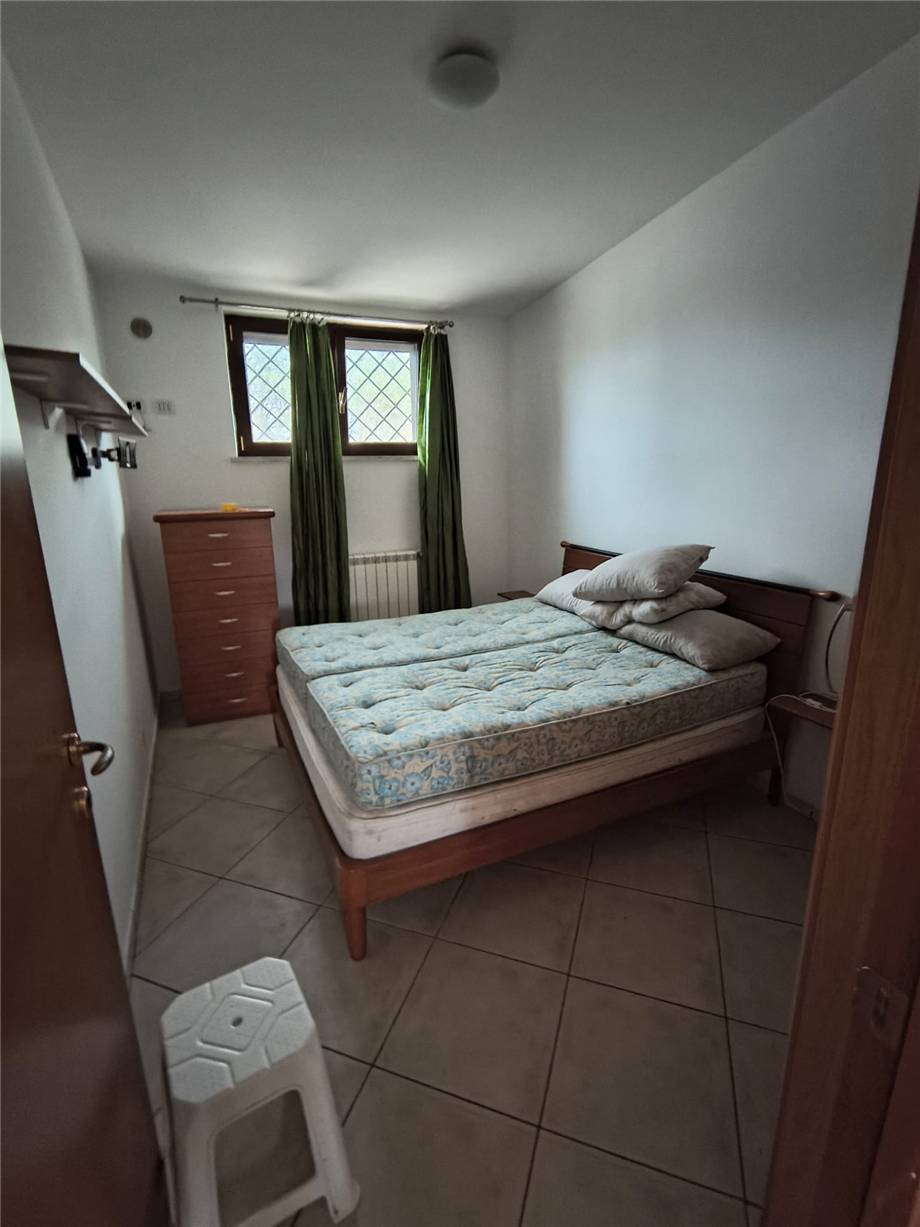 To rent Apartment Roma Ostia Antica #122 n.20