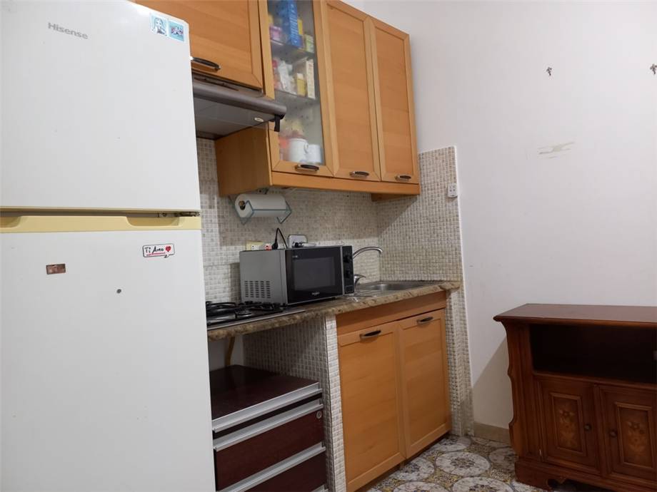 Venta Appartamento Roma Lido di Ostia #Rm10 n.27