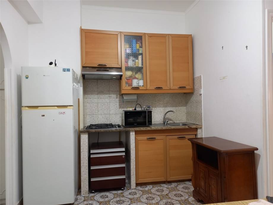 Venta Appartamento Roma Lido di Ostia #Rm10 n.28