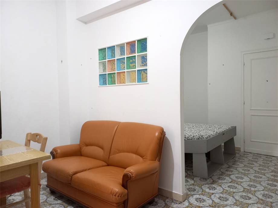 Venta Appartamento Roma Lido di Ostia #Rm10 n.29