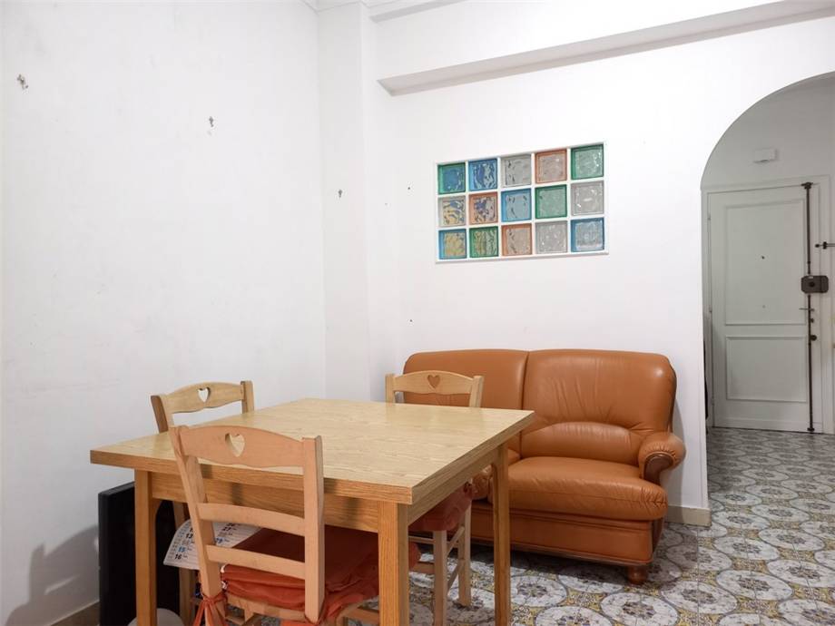 Venta Appartamento Roma Lido di Ostia #Rm10 n.30