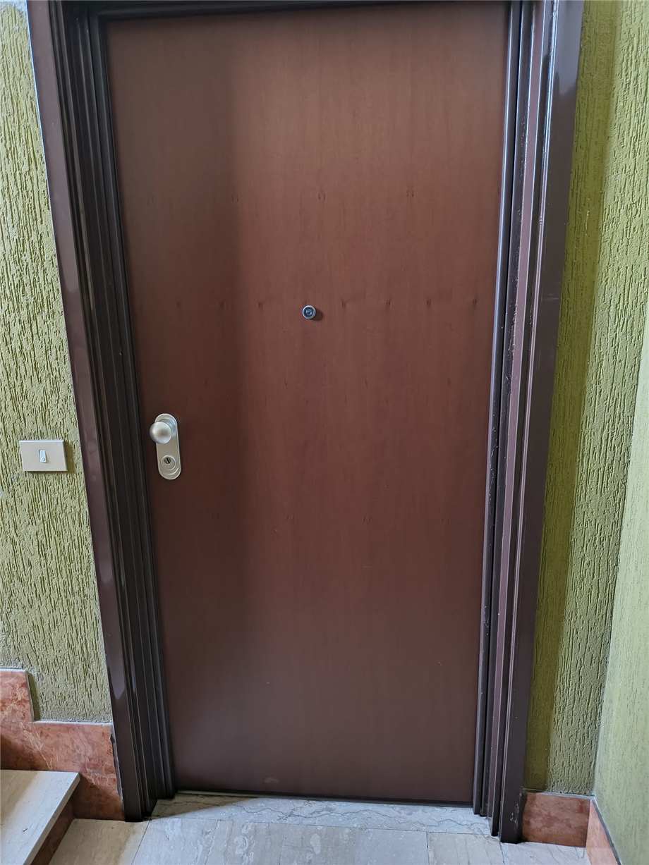 To rent Apartment Roma Acilia #128 n.26