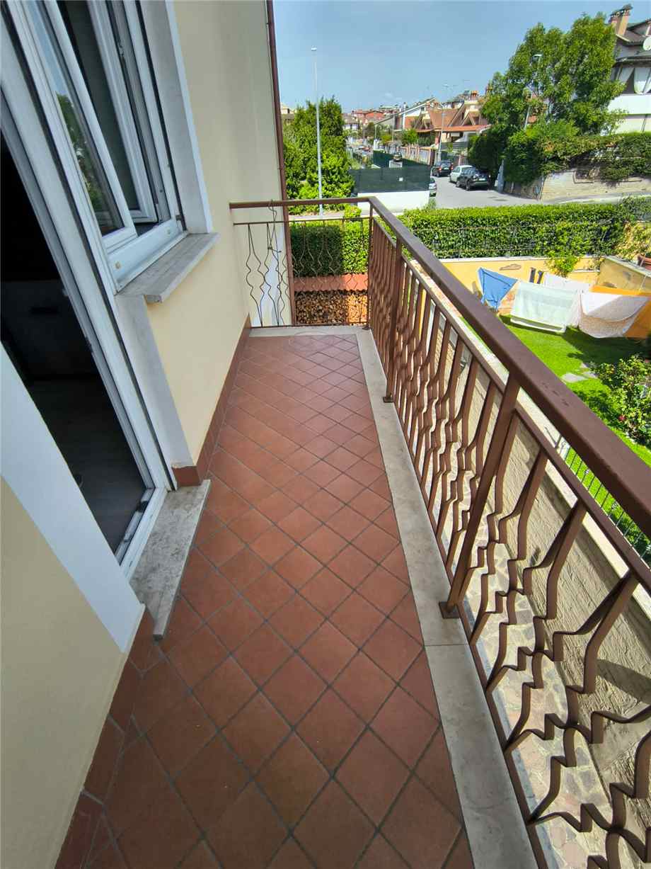 To rent Apartment Roma Acilia #128 n.29