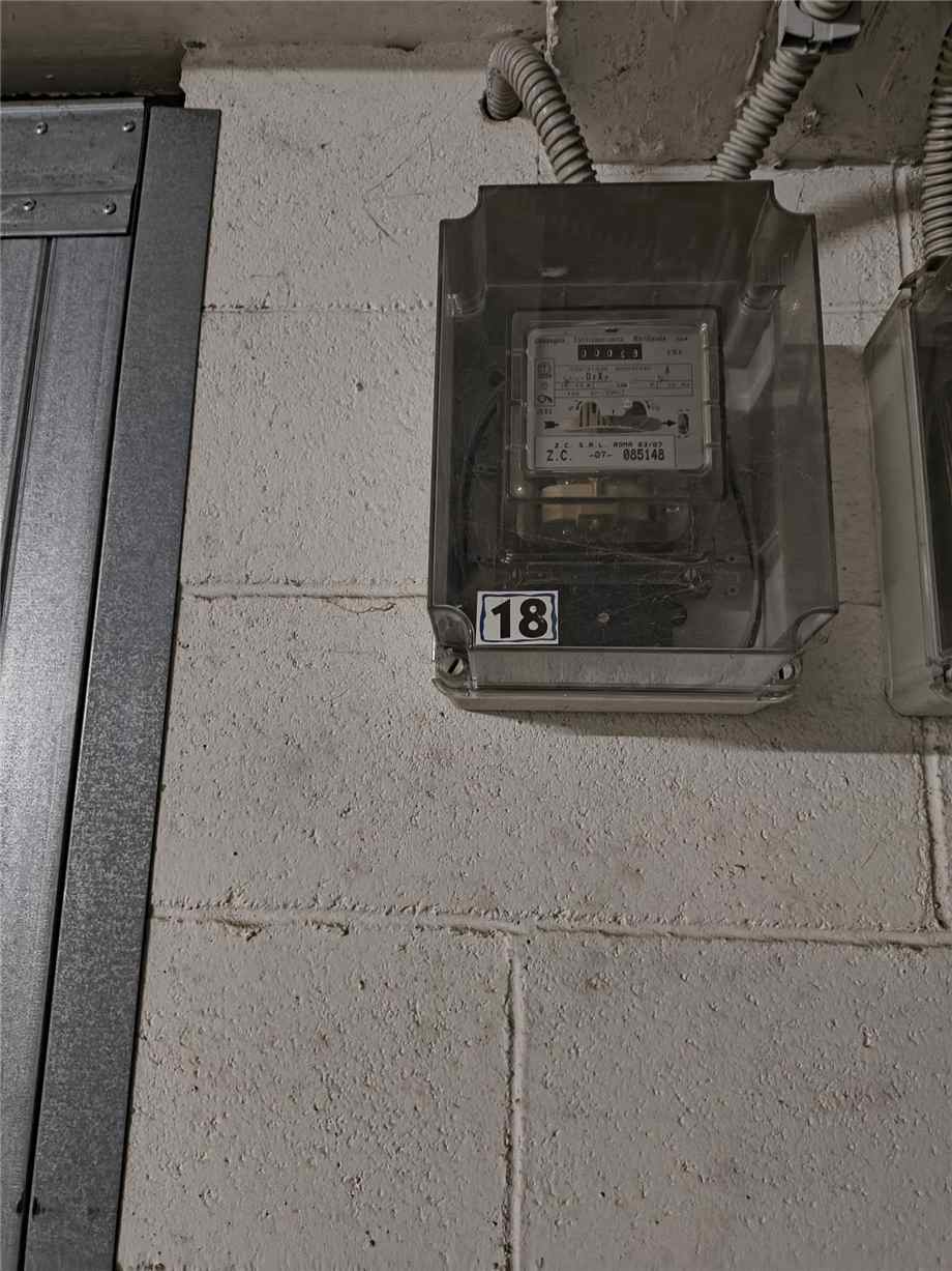 To rent Garage Roma Lido di Ostia #141 n.17