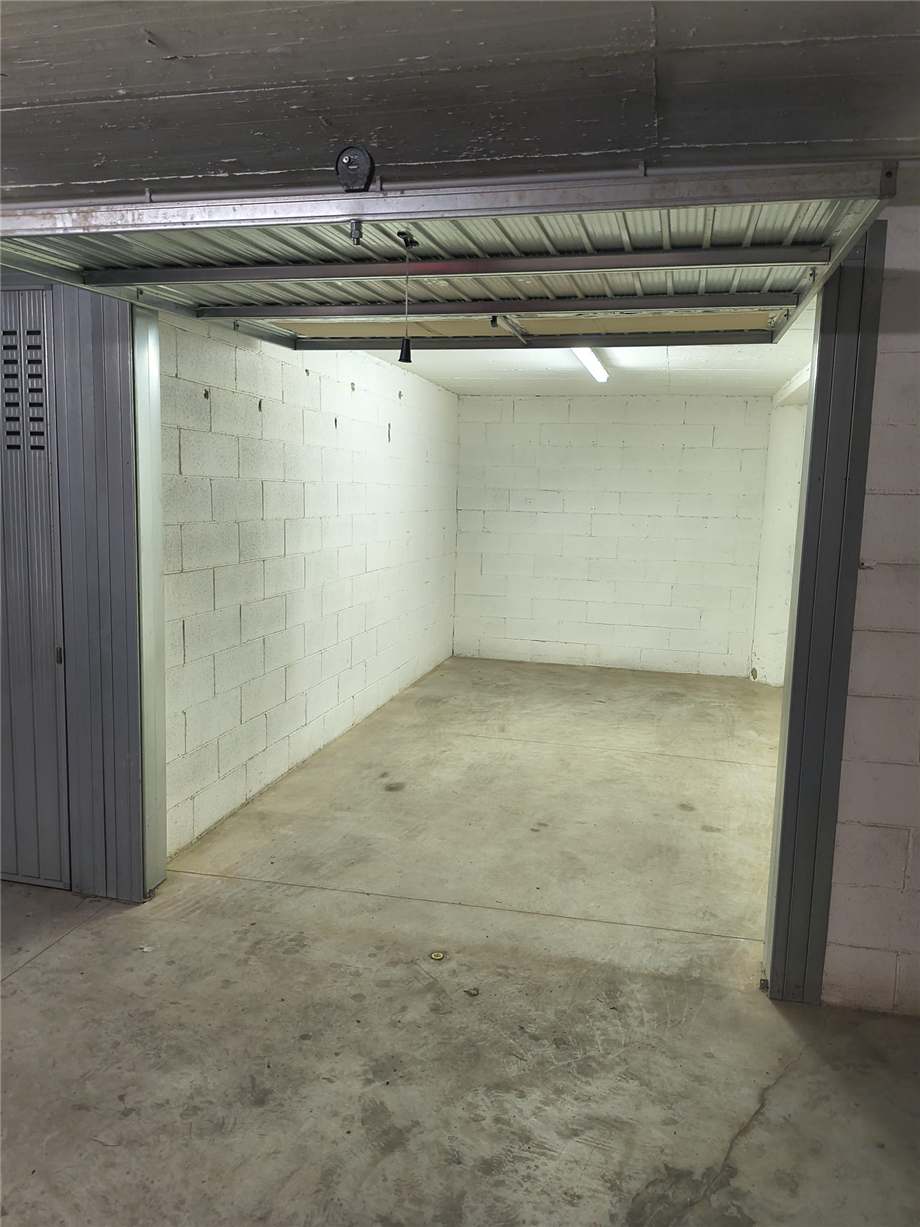 To rent Garage Roma Lido di Ostia #141 n.18