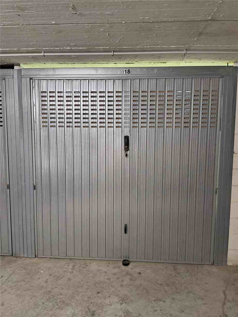 To rent Garage Roma Lido di Ostia #141 n.19