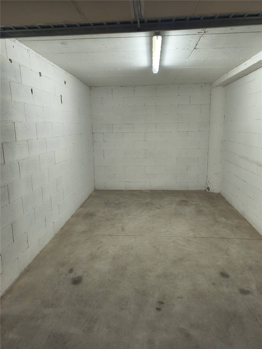 To rent Garage Roma Lido di Ostia #141 n.20