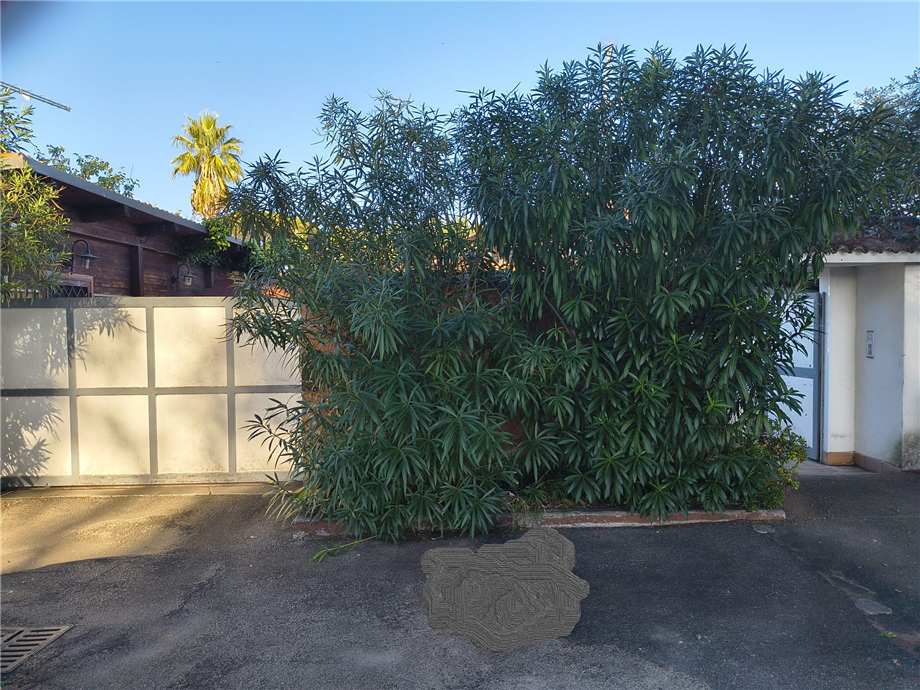 To rent Apartment Roma Infernetto #127 n.16