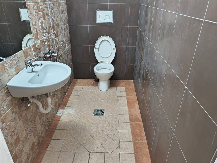 To rent Apartment Roma Infernetto #127 n.17