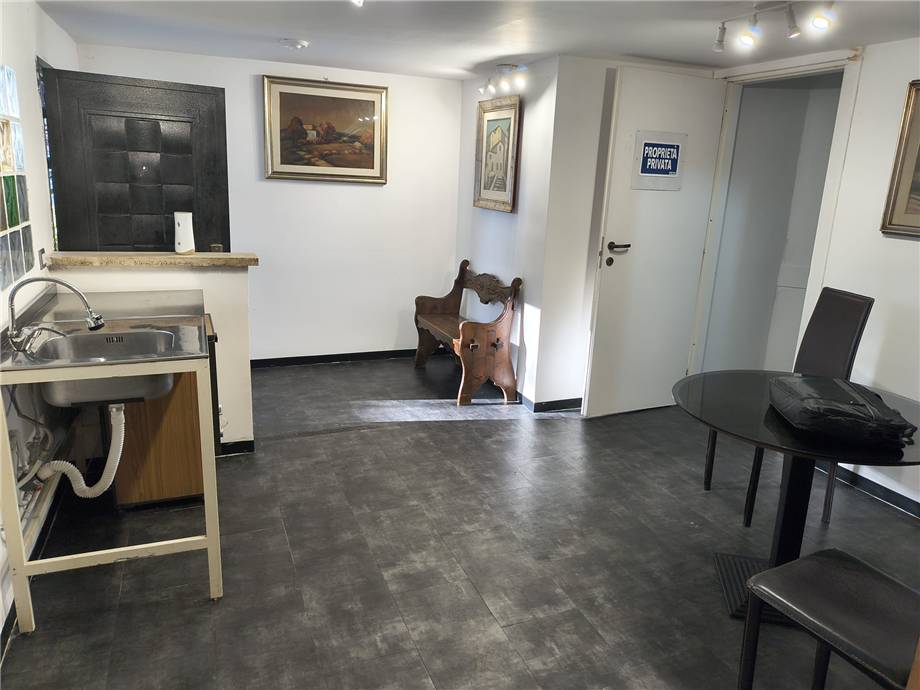 To rent Apartment Roma Infernetto #127 n.18