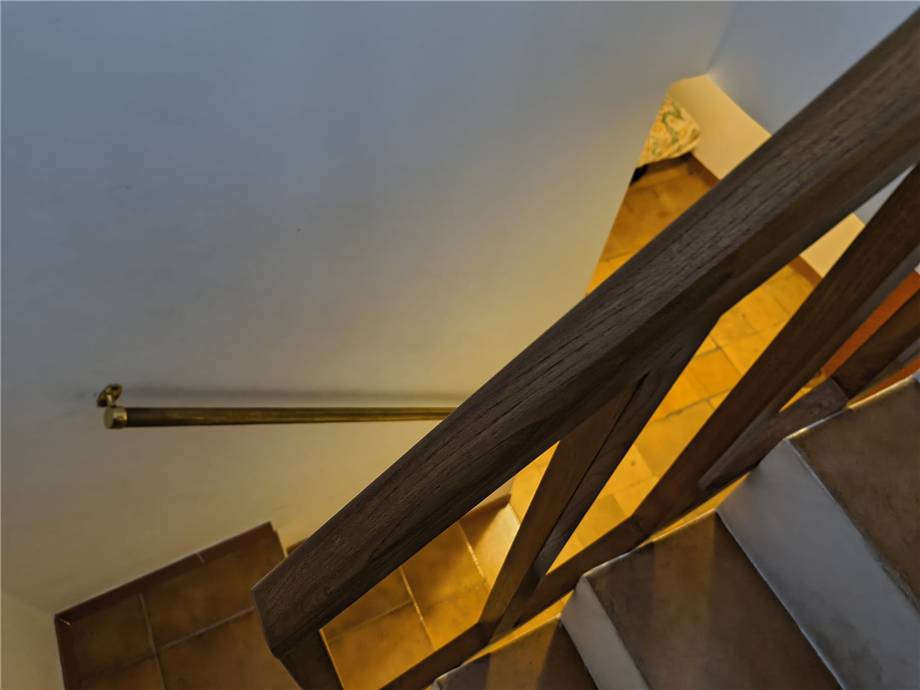 For sale Apartment Rocca Massima  #129 n.26