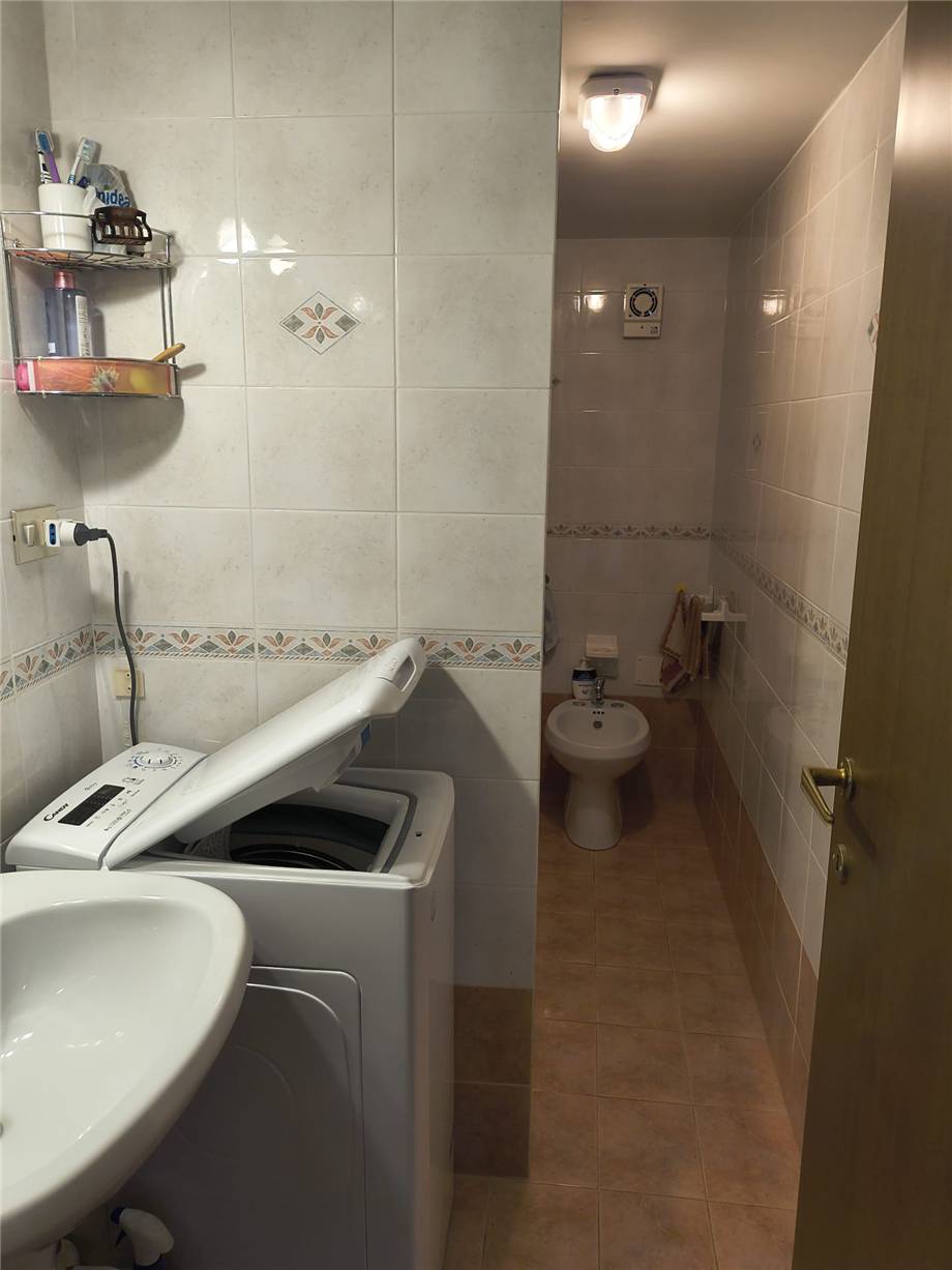 For sale Apartment Rocca Massima  #129 n.29