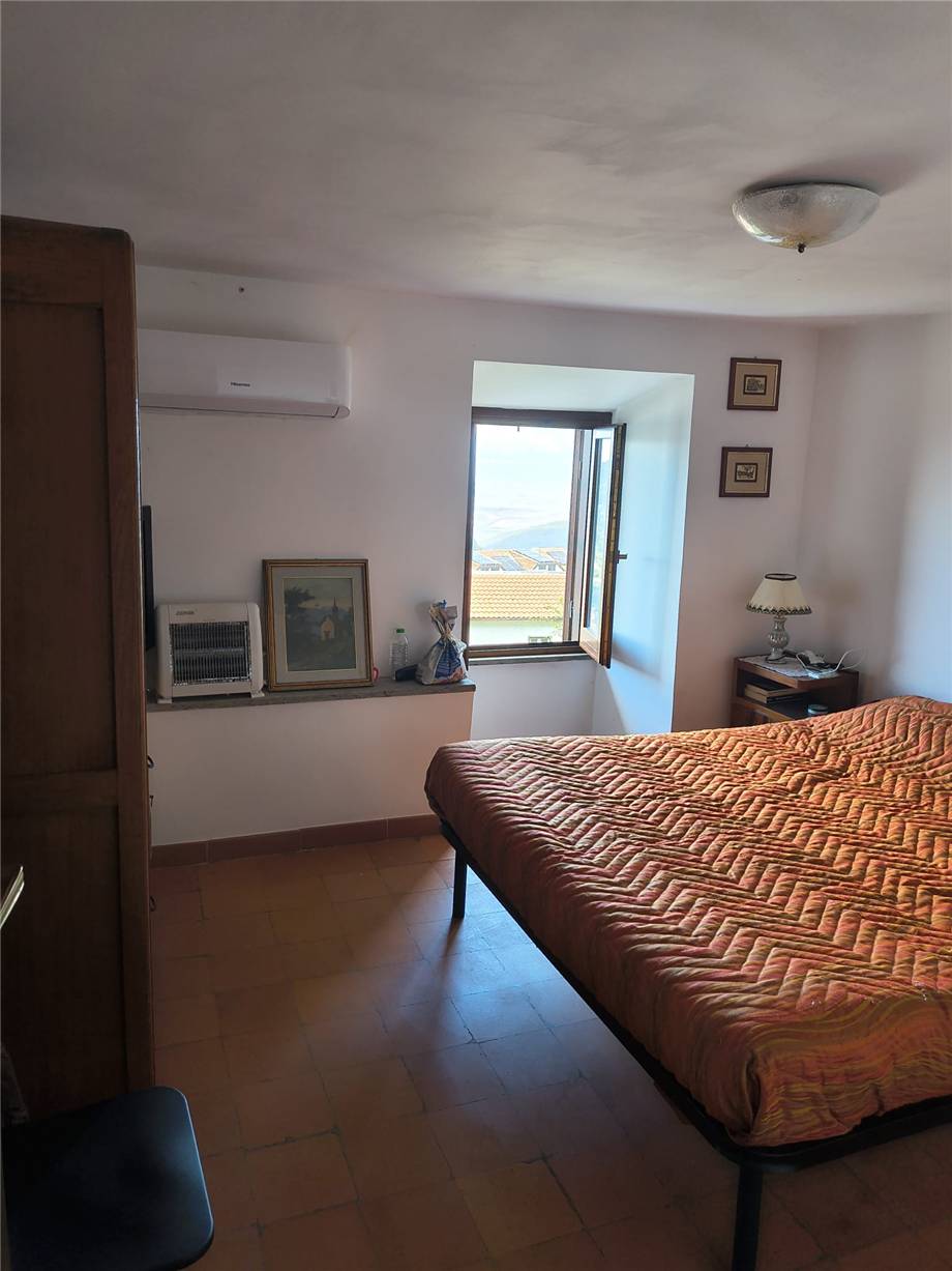 For sale Apartment Rocca Massima  #129 n.30