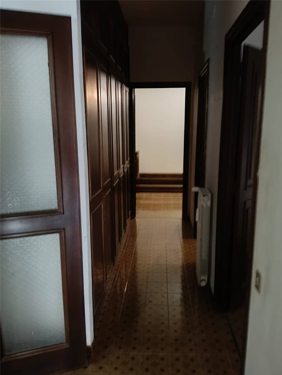 Venta Appartamento Roma Lido di Ostia #132 n.26