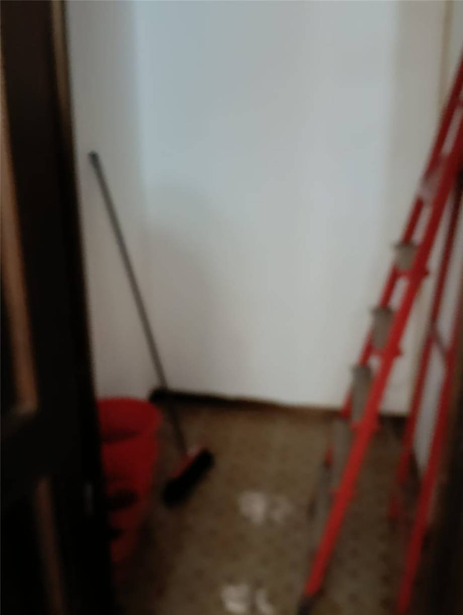 Venta Appartamento Roma Lido di Ostia #132 n.27