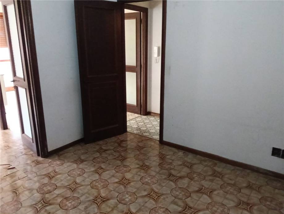 Venta Appartamento Roma Lido di Ostia #132 n.28