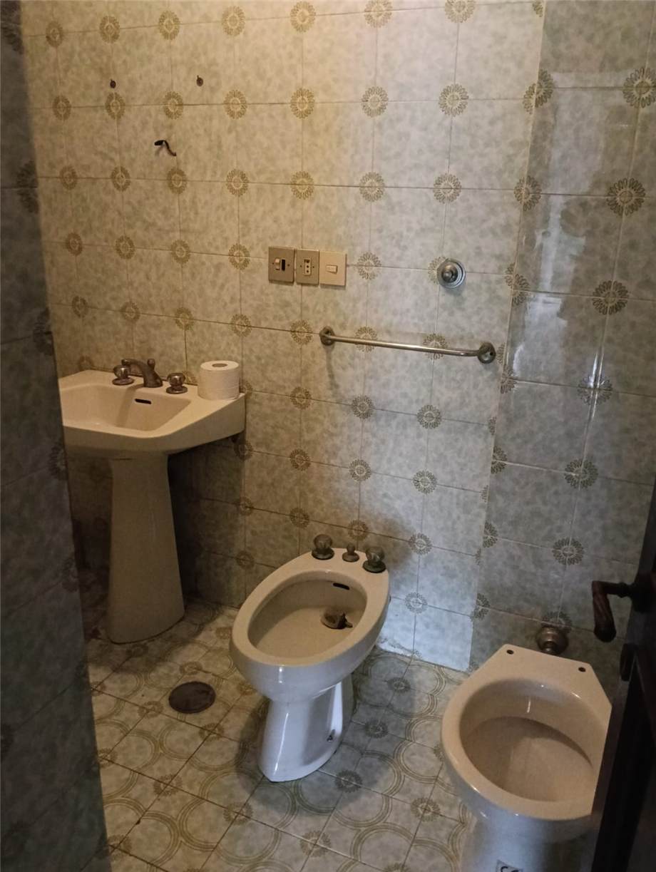 Venta Appartamento Roma Lido di Ostia #132 n.29