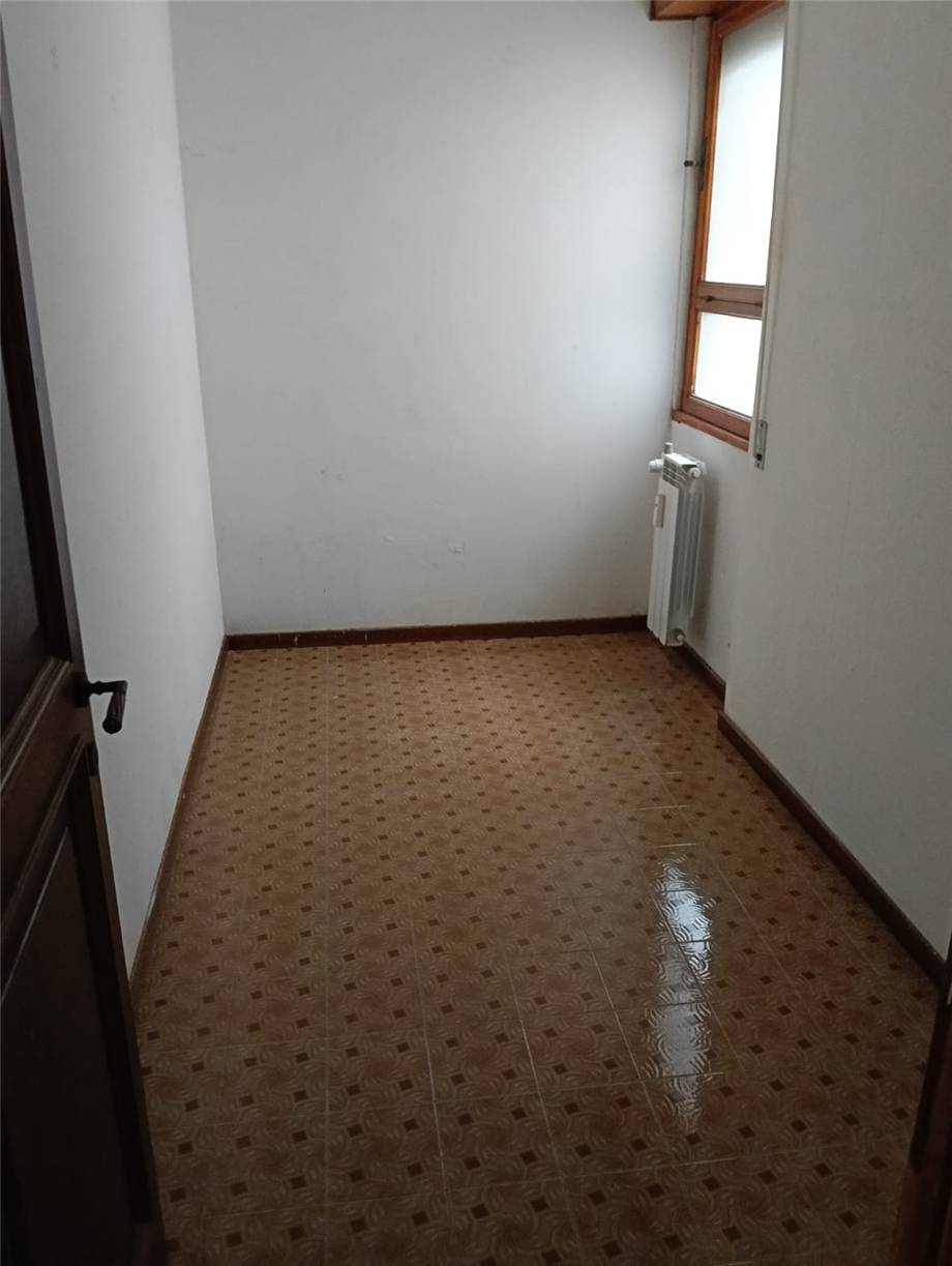 Venta Appartamento Roma Lido di Ostia #132 n.30