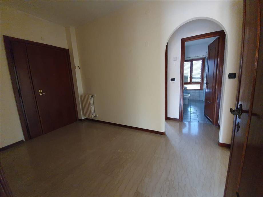 Alquiler Appartamento Latina  #133 n.26