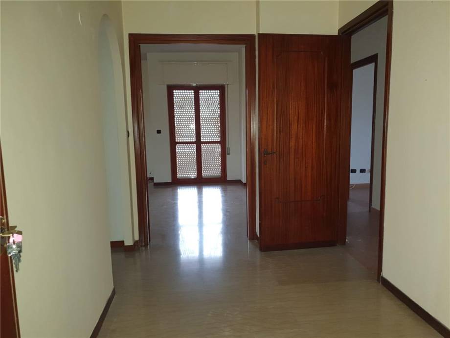 Alquiler Appartamento Latina  #133 n.28