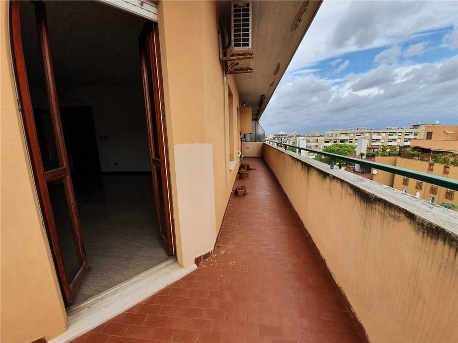 Alquiler Appartamento Latina  #133 n.29