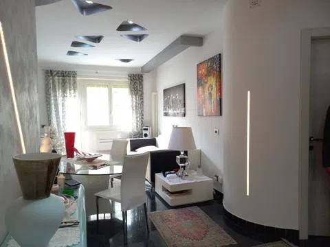 Vendita Appartamento Roma Ostia Centro #138 n.17