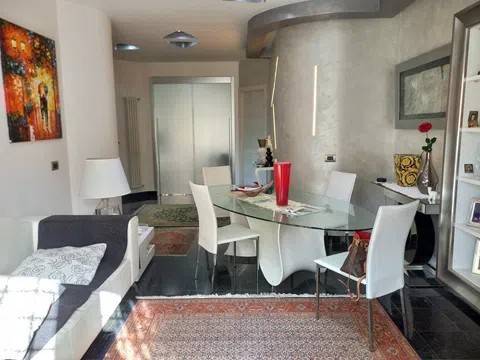 Vendita Appartamento Roma Ostia Centro #138 n.20