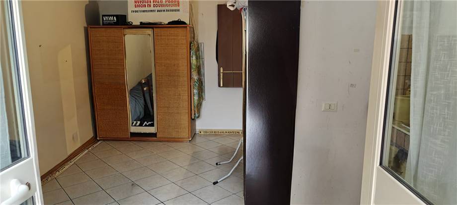 Vendita Appartamento Roma Dragona #148 n.20